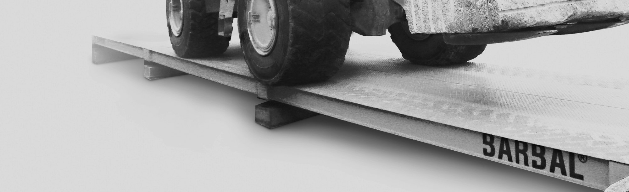 What to know before buying a weighbridge